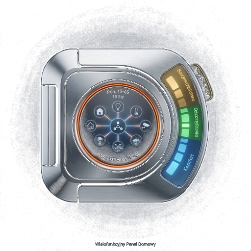 Systemy Smart Home