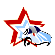 KARMAG Logo