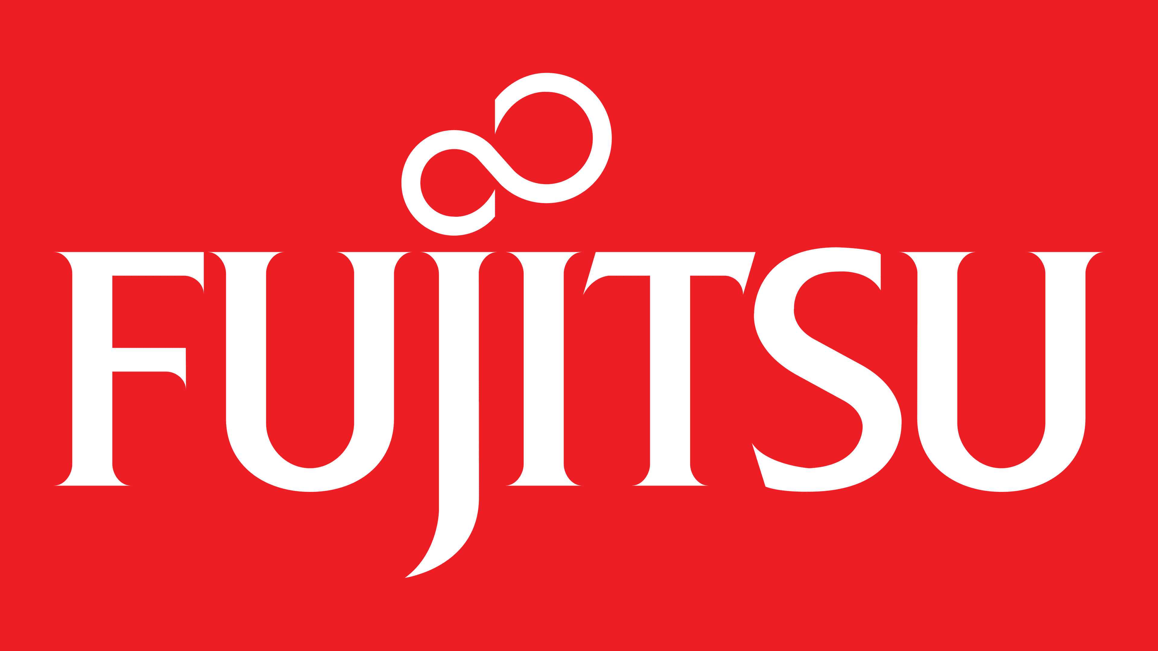 Fujitsu
